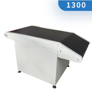 1300智能輸送臺(tái)1300